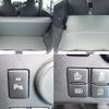 daihatsu mira-e-s 2020 quick_quick_5BA-LA350S_LA350S-0202232 image 8