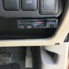 mitsubishi ek-wagon 2014 -MITSUBISHI--ek Wagon DBA-B11W--B11W-0053233---MITSUBISHI--ek Wagon DBA-B11W--B11W-0053233- image 7