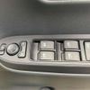 daihatsu tanto 2024 CFJ0996541 image 34