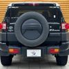 toyota fj-cruiser 2017 quick_quick_CBA-GSJ15W_GSJ15-0135693 image 19