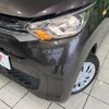 mitsubishi ek-wagon 2022 quick_quick_B36W_B36W-0200829 image 13