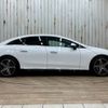 mercedes-benz mercedes-benz-others 2022 -MERCEDES-BENZ--Benz EQE ZAA-295121--W1K2951212F010900---MERCEDES-BENZ--Benz EQE ZAA-295121--W1K2951212F010900- image 14