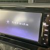 toyota aqua 2018 CFJ1726790 image 4