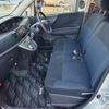 daihatsu move 2010 quick_quick_DBA-L175S_L175S-0341057 image 11