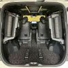 toyota alphard 2023 CFJ1853197 image 13