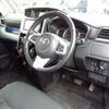 toyota roomy 2017 -TOYOTA 【春日井 500ﾀ3334】--Roomy DBA-M900A--M900A-0021690---TOYOTA 【春日井 500ﾀ3334】--Roomy DBA-M900A--M900A-0021690- image 6