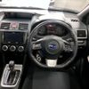 subaru wrx 2016 VAG-014069 image 20