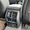 bmw x3 2018 CFJ1556054 image 5