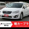 subaru impreza-wagon 2015 -SUBARU--Impreza Wagon DBA-GP2--GP2-030181---SUBARU--Impreza Wagon DBA-GP2--GP2-030181- image 1