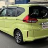 honda freed-plus 2018 CARSENSOR_JP_AU6368153439 image 13