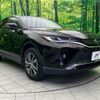 toyota harrier 2020 -TOYOTA--Harrier 6AA-AXUH80--AXUH80-0002834---TOYOTA--Harrier 6AA-AXUH80--AXUH80-0002834- image 17