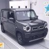mazda flair 2023 CFJ1801565 image 1