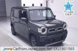 mazda flair 2023 CFJ1801565