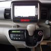 honda n-box 2014 -HONDA--N BOX DBA-JF2--JF2-1202523---HONDA--N BOX DBA-JF2--JF2-1202523- image 10