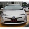 toyota prius 2017 quick_quick_ZVW51_ZVW51-6052408 image 2