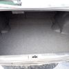 subaru legacy-b4 2016 -SUBARU--Legacy B4 DBA-BN9--BN9-009112---SUBARU--Legacy B4 DBA-BN9--BN9-009112- image 19