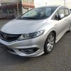 honda jade 2017 quick_quick_DAA-FR4_FR4-1016023 image 1