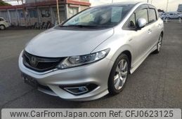 honda jade 2017 quick_quick_DAA-FR4_FR4-1016023