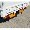 mitsubishi-fuso canter 1997 quick_quick_FE649G_FE49G530053 image 53