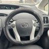 toyota prius 2010 -TOYOTA--Prius DAA-ZVW30--ZVW30-1247003---TOYOTA--Prius DAA-ZVW30--ZVW30-1247003- image 11