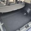 subaru xv 2017 -SUBARU--Subaru XV GT7--051808---SUBARU--Subaru XV GT7--051808- image 8