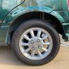 daihatsu mira-gino 2004 -DAIHATSU--Mira Gino L700S--0340191---DAIHATSU--Mira Gino L700S--0340191- image 17