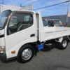 hino dutro 2010 -HINO--Hino Dutoro BKG-XZU314T--XZU314-1002854---HINO--Hino Dutoro BKG-XZU314T--XZU314-1002854- image 7