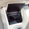 nissan tiida 2012 -NISSAN--Tiida C11--426732---NISSAN--Tiida C11--426732- image 11
