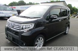 daihatsu move 2015 -DAIHATSU--Move DBA-LA150S--LA150S-1025618---DAIHATSU--Move DBA-LA150S--LA150S-1025618-