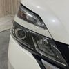 nissan serena 2019 -NISSAN--Serena DAA-GFC27--GFC27-160324---NISSAN--Serena DAA-GFC27--GFC27-160324- image 22