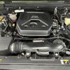 chrysler jeep-wrangler 2021 -CHRYSLER--Jeep Wrangler 3BA-JL20L--1C4HJXLN7MW641357---CHRYSLER--Jeep Wrangler 3BA-JL20L--1C4HJXLN7MW641357- image 13