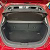mazda demio 2018 CFJ1693824 image 19