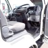 isuzu elf-truck 2018 GOO_NET_EXCHANGE_0402607A30250625W001 image 27