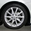 toyota prius-α 2012 -TOYOTA 【名変中 】--Prius α ZVW41W--3183304---TOYOTA 【名変中 】--Prius α ZVW41W--3183304- image 10