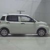 toyota passo 2020 -TOYOTA--Passo 5BA-M700A--M700A-0164266---TOYOTA--Passo 5BA-M700A--M700A-0164266- image 8