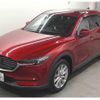 mazda cx-8 2018 quick_quick_3DA-KG2P_111867 image 1