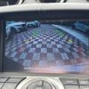 nissan fairlady-z 2017 CFJ1655234 image 4