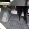 honda n-box-slash 2016 -HONDA--N BOX SLASH DBA-JF1--JF1-9002667---HONDA--N BOX SLASH DBA-JF1--JF1-9002667- image 28