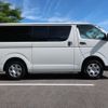 toyota hiace-van 2010 -TOYOTA--Hiace Van LDF-KDH206V--KDH206-8028807---TOYOTA--Hiace Van LDF-KDH206V--KDH206-8028807- image 7