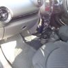 mini mini-others 2016 -BMW 【名変中 】--BMW Mini ZB20--0WU06103---BMW 【名変中 】--BMW Mini ZB20--0WU06103- image 6