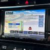 toyota harrier 2019 -TOYOTA--Harrier DBA-ZSU60W--ZSU60-0189954---TOYOTA--Harrier DBA-ZSU60W--ZSU60-0189954- image 3