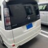 honda stepwagon 2005 -HONDA--Stepwgn CBA-RF5--RF5-1111911---HONDA--Stepwgn CBA-RF5--RF5-1111911- image 8