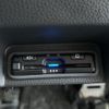 honda n-van 2024 CFJ1734383 image 12