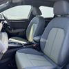 audi a3 2023 CFJ1552582 image 7