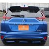 mitsubishi eclipse-cross 2021 CFJ1842401 image 9