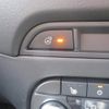 mazda cx-5 2024 CFJ1565246 image 6