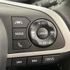 toyota raize 2022 quick_quick_A201A_A201A-0020857 image 6
