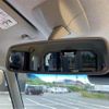 daihatsu tanto 2018 -DAIHATSU 【浜松 583ｱ3704】--Tanto DBA-LA600S--LA600S-0666015---DAIHATSU 【浜松 583ｱ3704】--Tanto DBA-LA600S--LA600S-0666015- image 44