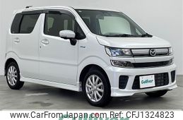 mazda flair 2021 -MAZDA--Flair 5AA-MJ95S--MJ95S-107722---MAZDA--Flair 5AA-MJ95S--MJ95S-107722-