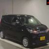 mitsubishi ek-wagon 2024 -MITSUBISHI 【名古屋 58Aﾆ1084】--ek Wagon B33W-0500349---MITSUBISHI 【名古屋 58Aﾆ1084】--ek Wagon B33W-0500349- image 1